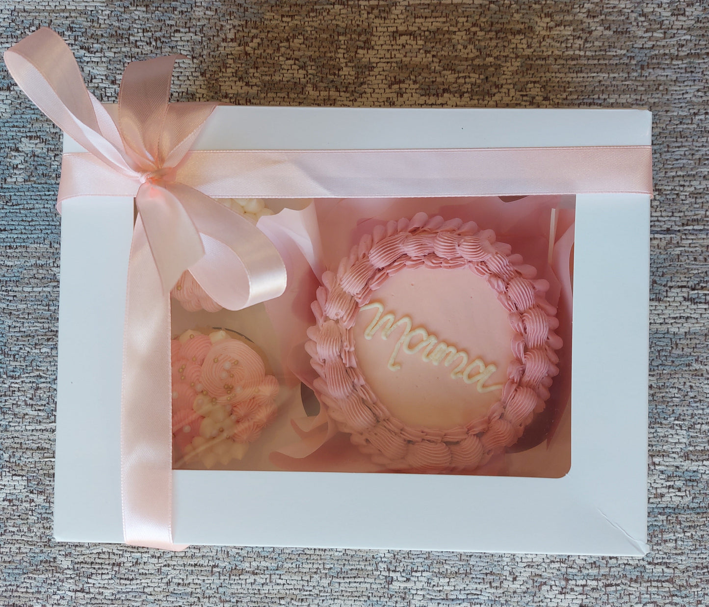 Mother's Day Special Box