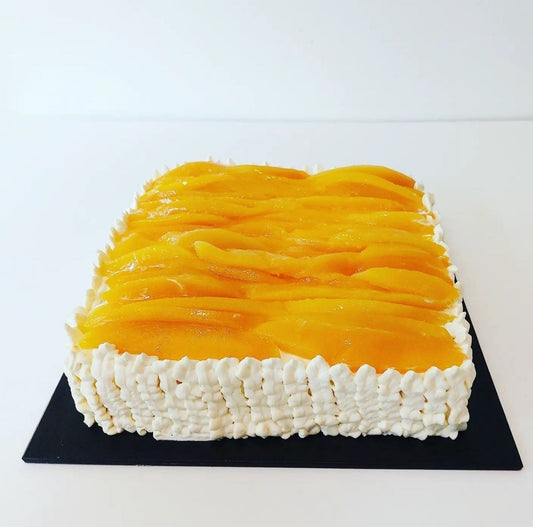 Mango Bene